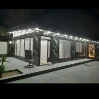 اجرایی کلیه کارهایی ساختمانی صفر تا صد