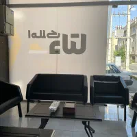 اکباتان-اجاره-آپارتمان57-متری-یک-خواب-در-واوان