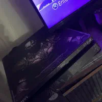 Ps4|کنسول، بازی ویدئویی و آنلاین|اراک, |دیوار