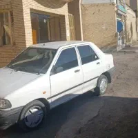 پرایدمدل۹۶