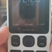 نوکیا مدل 125 TA 1253 DS FA