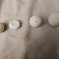 سنگ الماس آسیاب