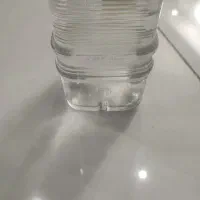شیشه خالی