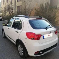 کوییک GXRتیپ L