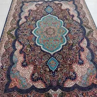 فرش شش متری