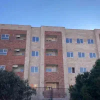 فروش-دو-خوابه-نوساز
