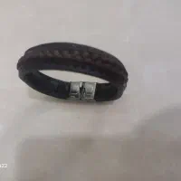 دسبند