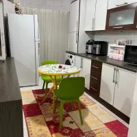 فروش میز ناهار خوری