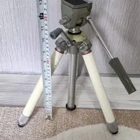 پایه دوربین ژاپن