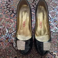 فروش کفش زنانه