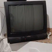 Tvگرند المان