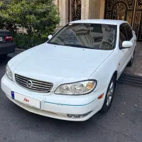 ماکسیما / ۸۹ / تهرانپارس
