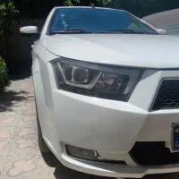 دنا مدل ۹۴ فابریک