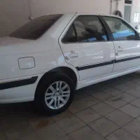 پژوپارس