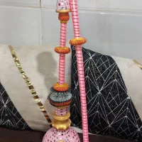 قلیون نونو