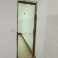 زیرزمین اول استادشهریار120متری