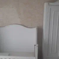 سرویس خواب کودک