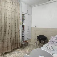 اجاره خانه 90 متری درچه|اجارهٔ آپارتمان|خمینی‌شهر, |دیوار