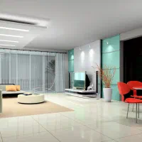 110متری-2خواب-محدوده-5طبقه