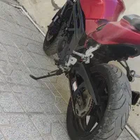 ۶۵۰سنگین