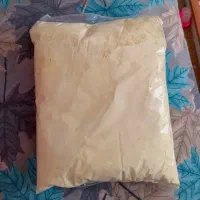 پخش نوره تک وعمده