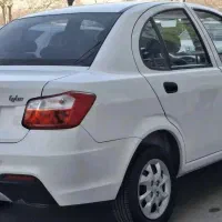 ساینا s401|خودرو سواری و وانت|مشهد, حسین‌آباد|دیوار