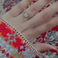 بافت پایه
