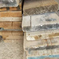 الوار و خرک جهت اجاره