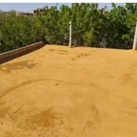 فروش اجرا عایق نانو مولتی کاور  استخر و پشت بام