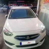 شاهین cvt 1403|خودرو سواری و وانت|نسیم‌شهر, |دیوار