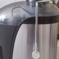 آب مرکبات گیر بوش
