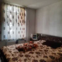 پردیس-فاز-یک