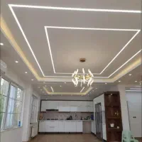 کناف، لاین نوری تی وی وال