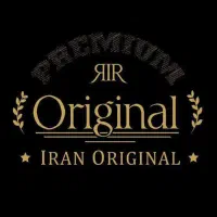 کارت کالاپی مساوی پول نقد لحظه ای