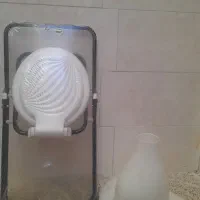 توالت فرنگی