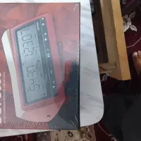 ساعت شطرنج 3000