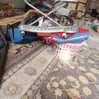 رو روئک سالم