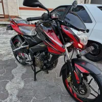 ان اس ۲۰۰ درحد