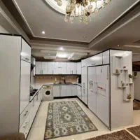 آپارتمان شخص ساز 100متری مطهری