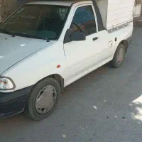 بار بری