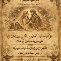 کتاب معجزه دعا