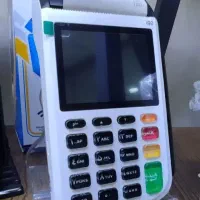 کارتخوان و کشلس نقد و اقساط