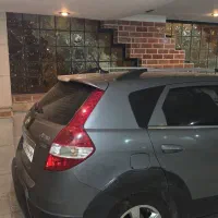 h30 کراس مدل ۹۶