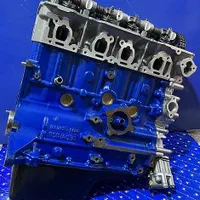 مکانیک سیار با پایین ترین قیمت