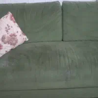 مبلمان ۷ نفره طرح ترک