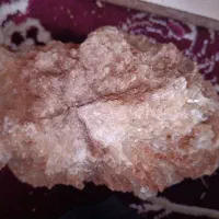 سنگ رافع