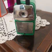 تراش  اصل  ژاپنی