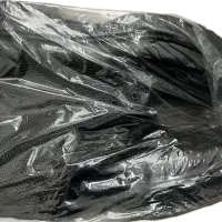 پوتین نوید بهمن سایز ۴۵