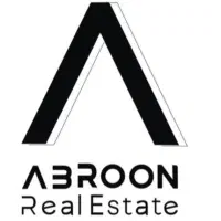 استخدامی نیروی خدامتی