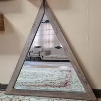 آینه کنسول
